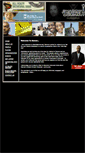 Mobile Screenshot of blackdenver.net